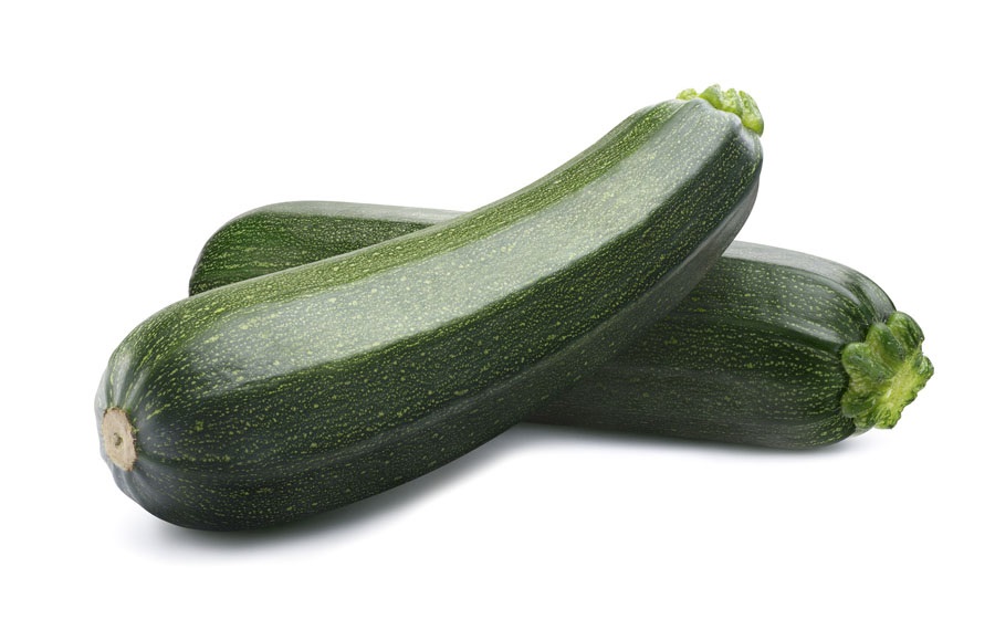 COURGETTE BIO SEB